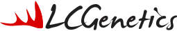 LC Genetics